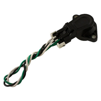 Walker Products® - Throttle Position Sensor