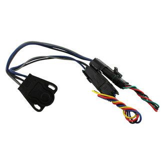 Walker Products® - Throttle Position Sensor