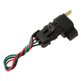 Walker Products® - Throttle Position Sensor