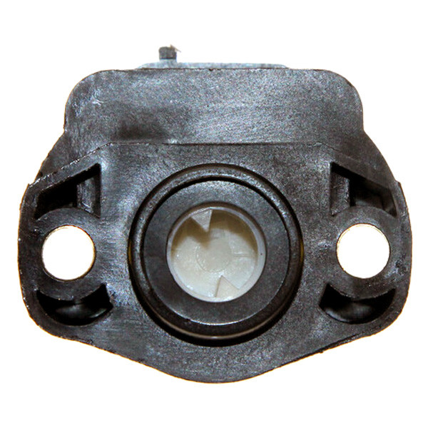 Walker 200-1096 Throttle Position Sensor Fits Select: 1997-2001 - View #9
