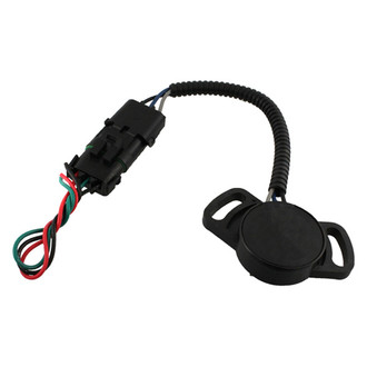 Walker Products® - Throttle Position Sensor