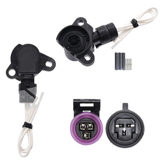 Walker Products® - Throttle Position Sensor