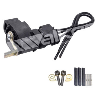 Walker Products® - Throttle Position Sensor