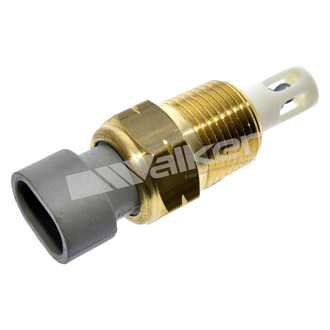 Walker Products® - Air Charge Temperature Sensor