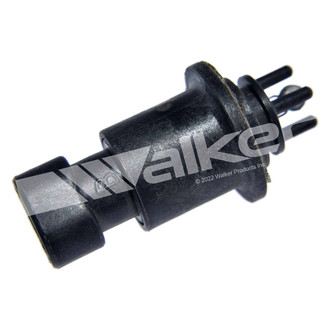Walker Products® - Air Charge Temperature Sensor