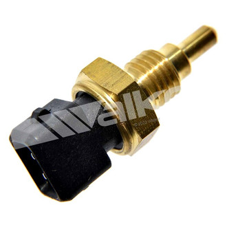 Walker Products® - Air Charge Temperature Sensor