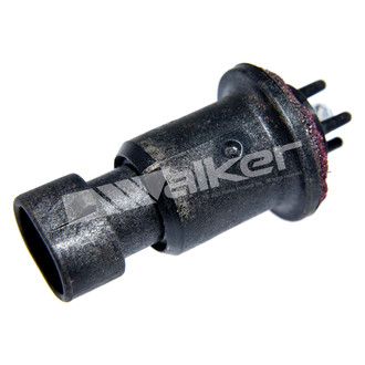 Walker Products® - Air Charge Temperature Sensor