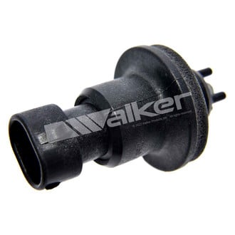 Walker Products® - Air Charge Temperature Sensor