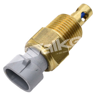 Walker Products® - Air Charge Temperature Sensor