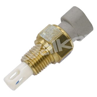 Walker Products® - Air Charge Temperature Sensor