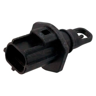Walker Products® - Air Charge Temperature Sensor