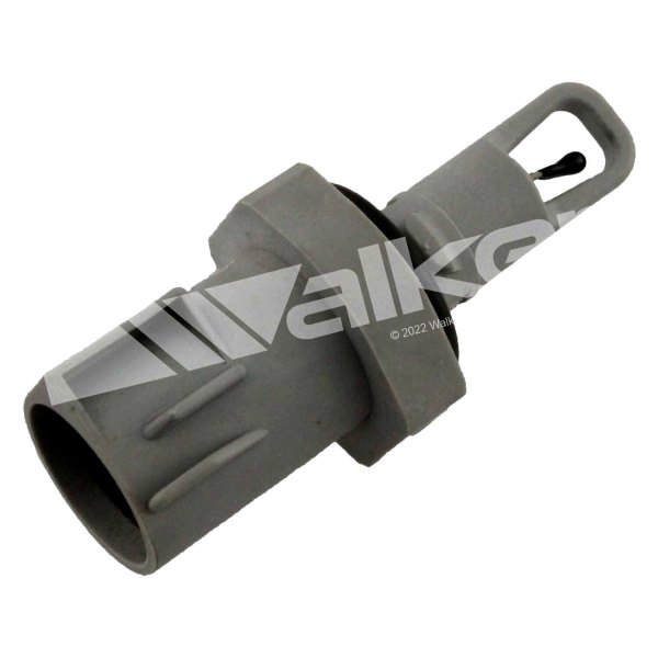 Walker Products® - Air Charge Temperature Sensor