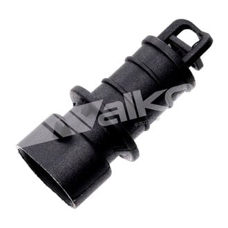 Walker Products® - Air Charge Temperature Sensor