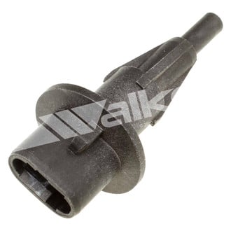 Walker Products® - Air Charge Temperature Sensor