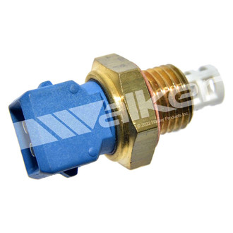 Walker Products® - Air Charge Temperature Sensor