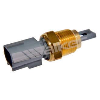 Walker Products™ | Automotive Oxygen Sensors — CARiD.com