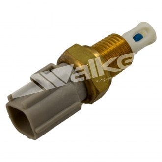 Walker Products® - Air Charge Temperature Sensor