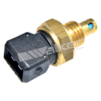 Walker Products® - Air Charge Temperature Sensor