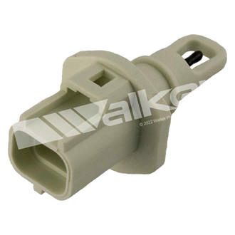 Walker Products® - Air Charge Temperature Sensor