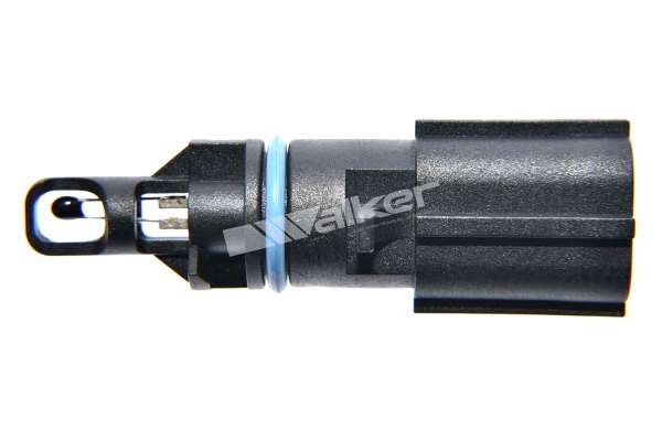 Dodge Ram 1500 Air Charge Temperature Sensor