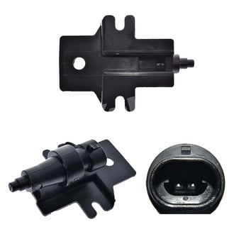 Walker Products® - Ambient Air Temperature Sensor
