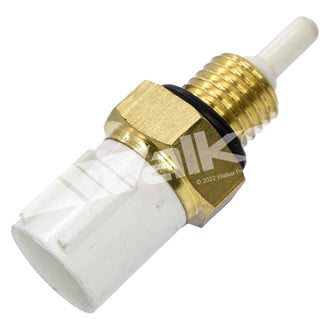 Walker Products® - Air Charge Temperature Sensor