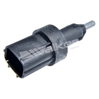 Walker Products® - Air Charge Temperature Sensor