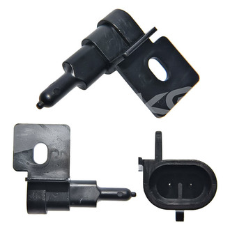 Walker Products® - Ambient Air Temperature Sensor