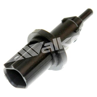 Walker Products® - Air Charge Temperature Sensor