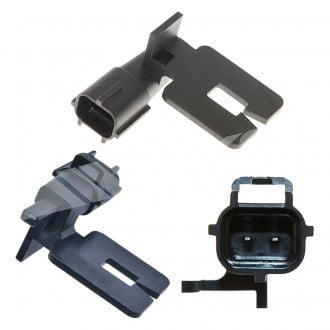 Walker Products® - Ambient Air Temperature Sensor