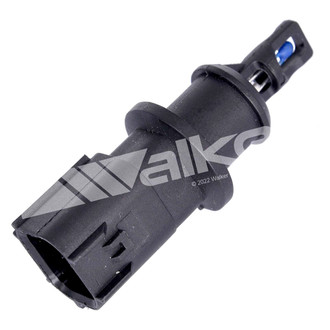 Walker Products® - Air Charge Temperature Sensor