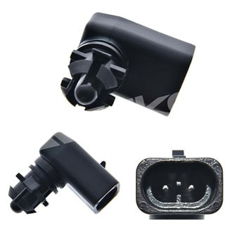 Walker Products® - Ambient Air Temperature Sensor