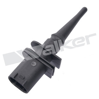 Walker Products® - Ambient Air Temperature Sensor