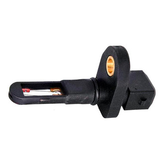 Walker Products® - Air Charge Temperature Sensor