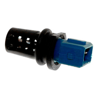 Walker Products® - Air Charge Temperature Sensor