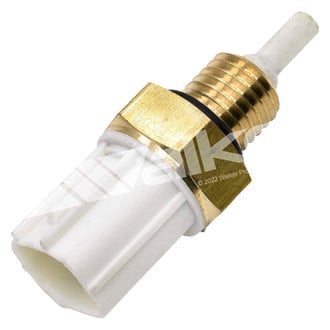 Walker Products® - Air Charge Temperature Sensor