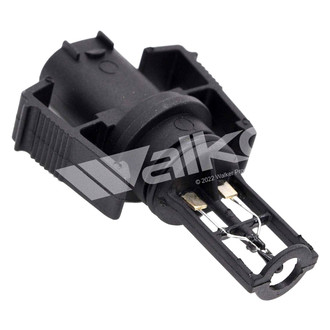 Walker Products® - Air Charge Temperature Sensor