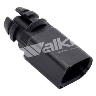 Walker Products® - Air Charge Temperature Sensor