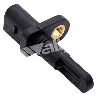 Walker Products® - Air Charge Temperature Sensor