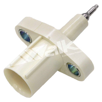 Walker Products® - Air Charge Temperature Sensor