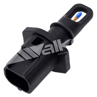 Walker Products® - Air Charge Temperature Sensor