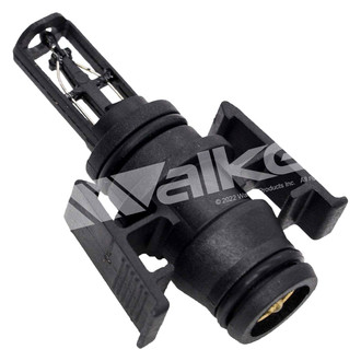 Walker Products® - Air Charge Temperature Sensor