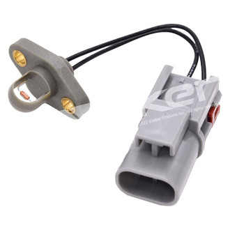 Walker Products® - Air Charge Temperature Sensor