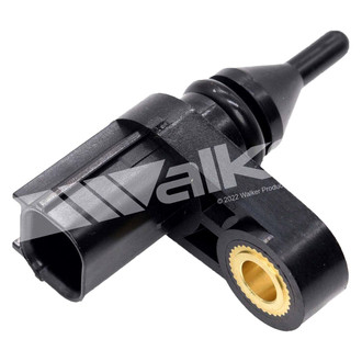 Walker Products® - Air Charge Temperature Sensor