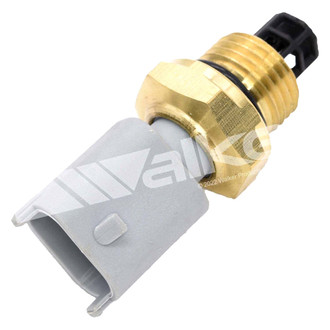 Walker Products® - Air Charge Temperature Sensor