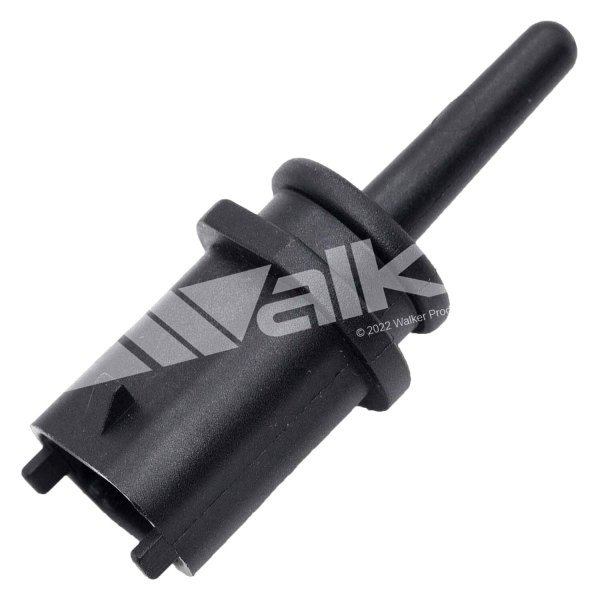 Walker Products® - Air Charge Temperature Sensor