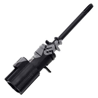Walker Products® - Air Charge Temperature Sensor