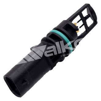 Walker Products® - Air Charge Temperature Sensor