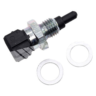 Walker Products® - Air Charge Temperature Sensor