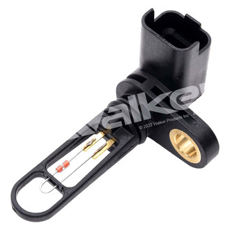 Walker Products® - Air Charge Temperature Sensor